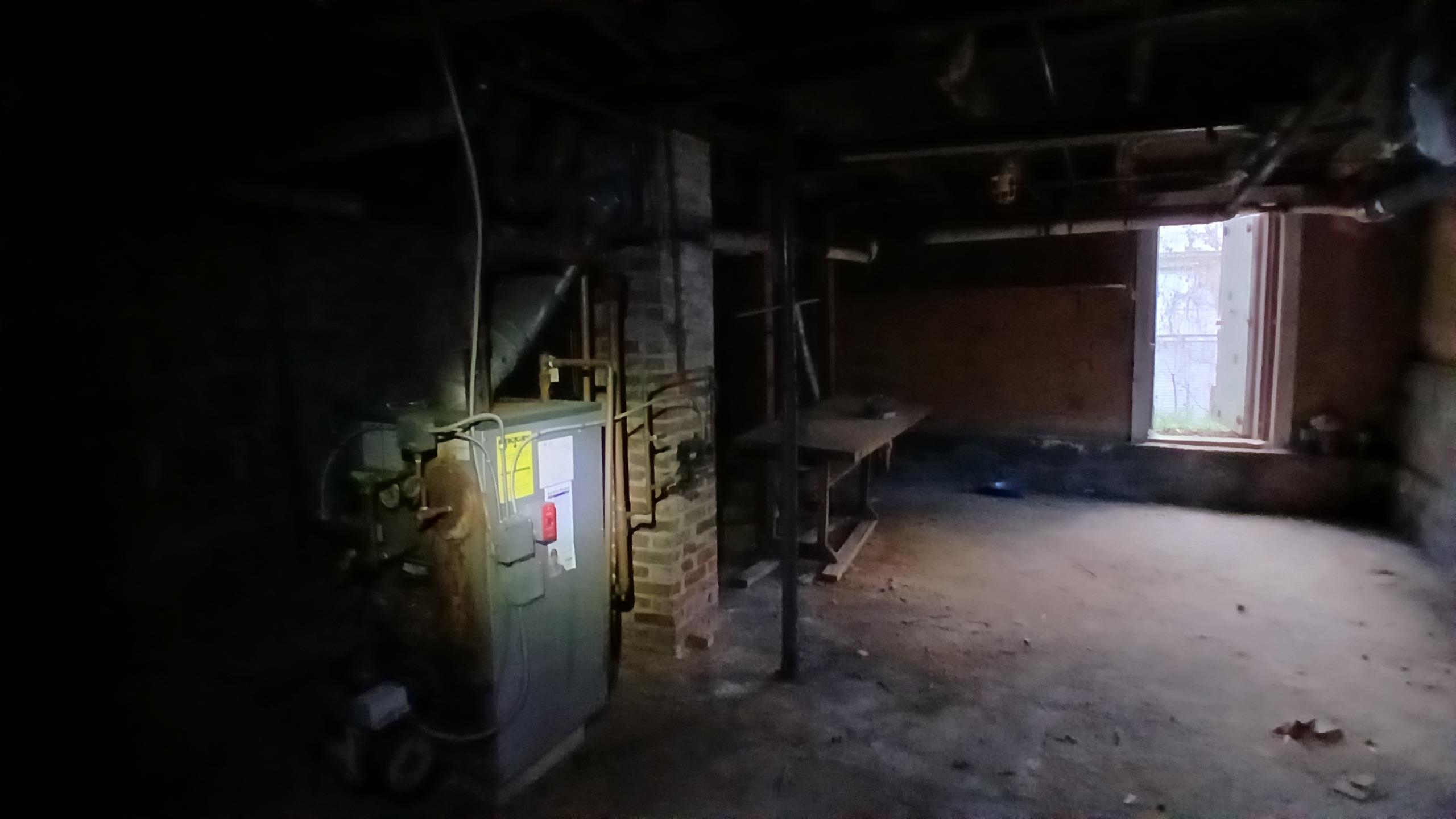 12 Pleasant Street Property Photo 50
