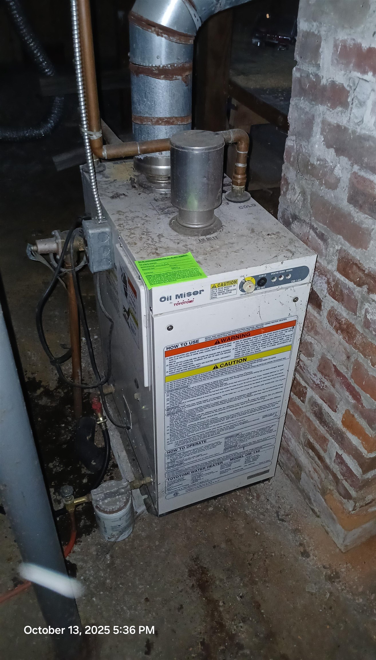 12 Pleasant Street Property Photo 51