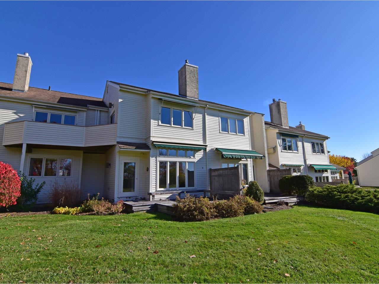 545 South Prospect Street Property Photo 1