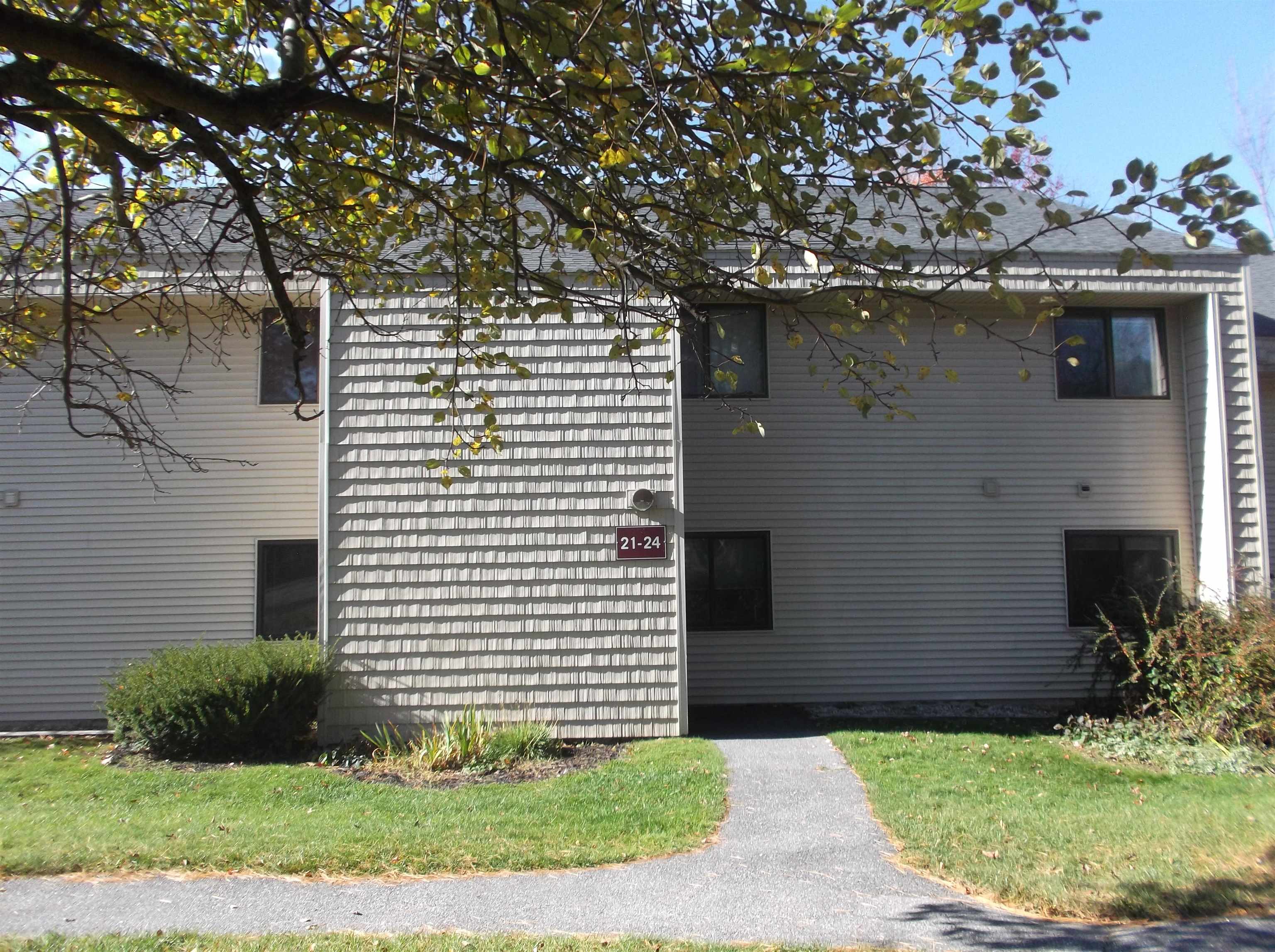 23 Bayberry Lane Property Photo 1