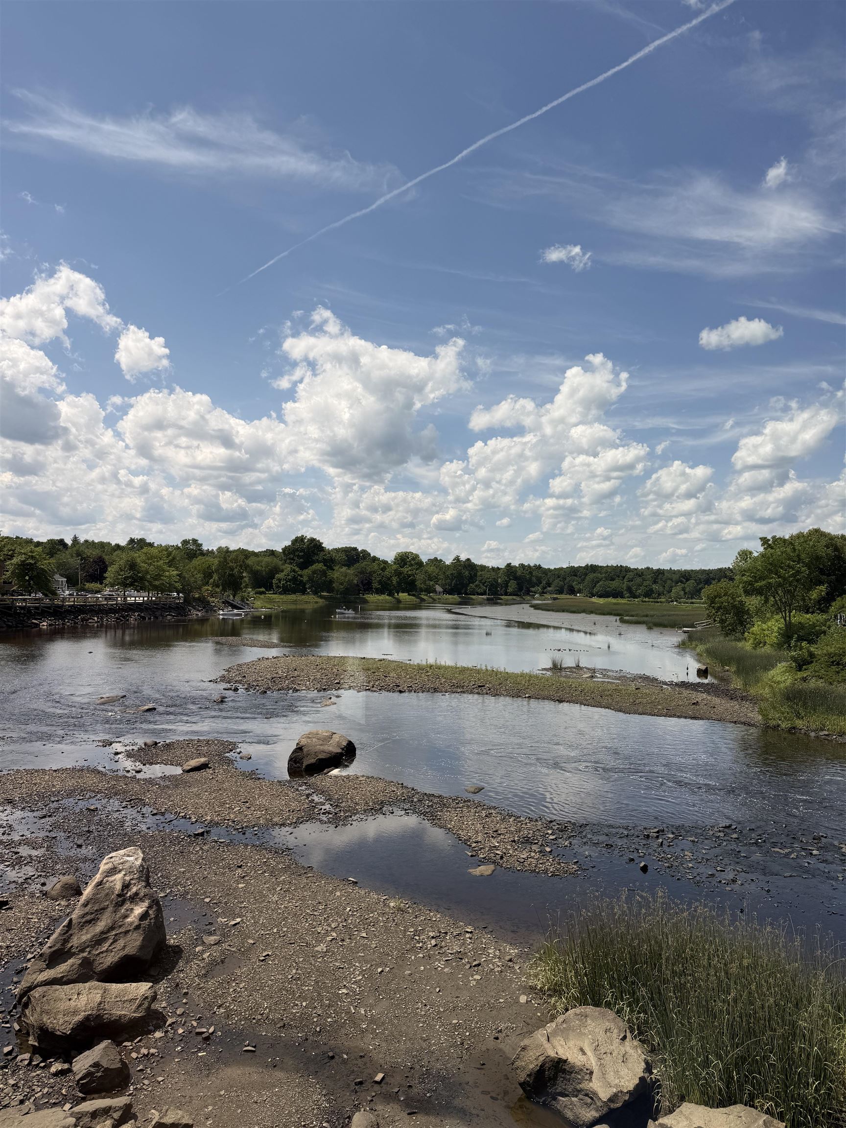 10 String Bridge Property Photo 2
