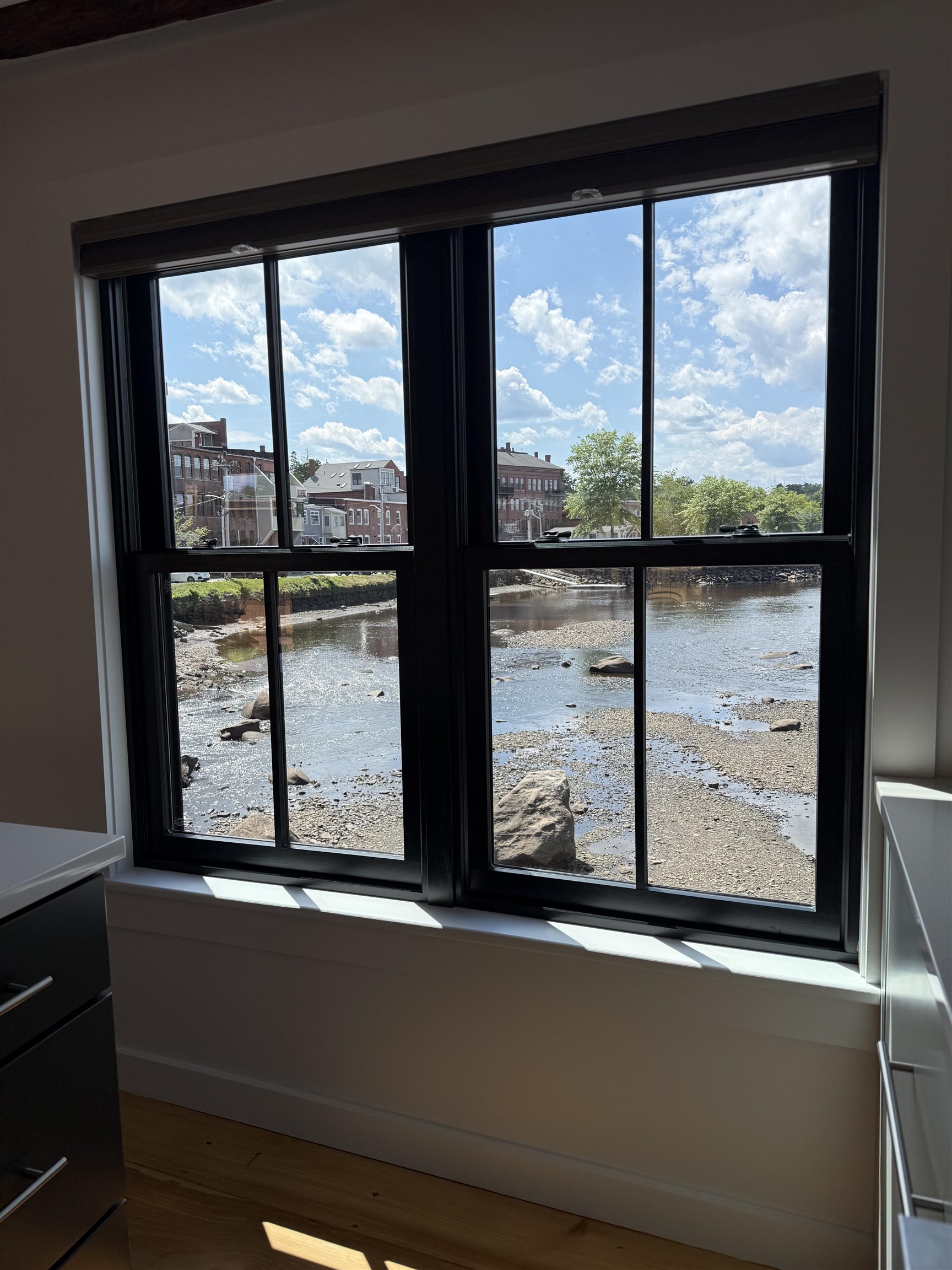 10 String Bridge Property Photo 15