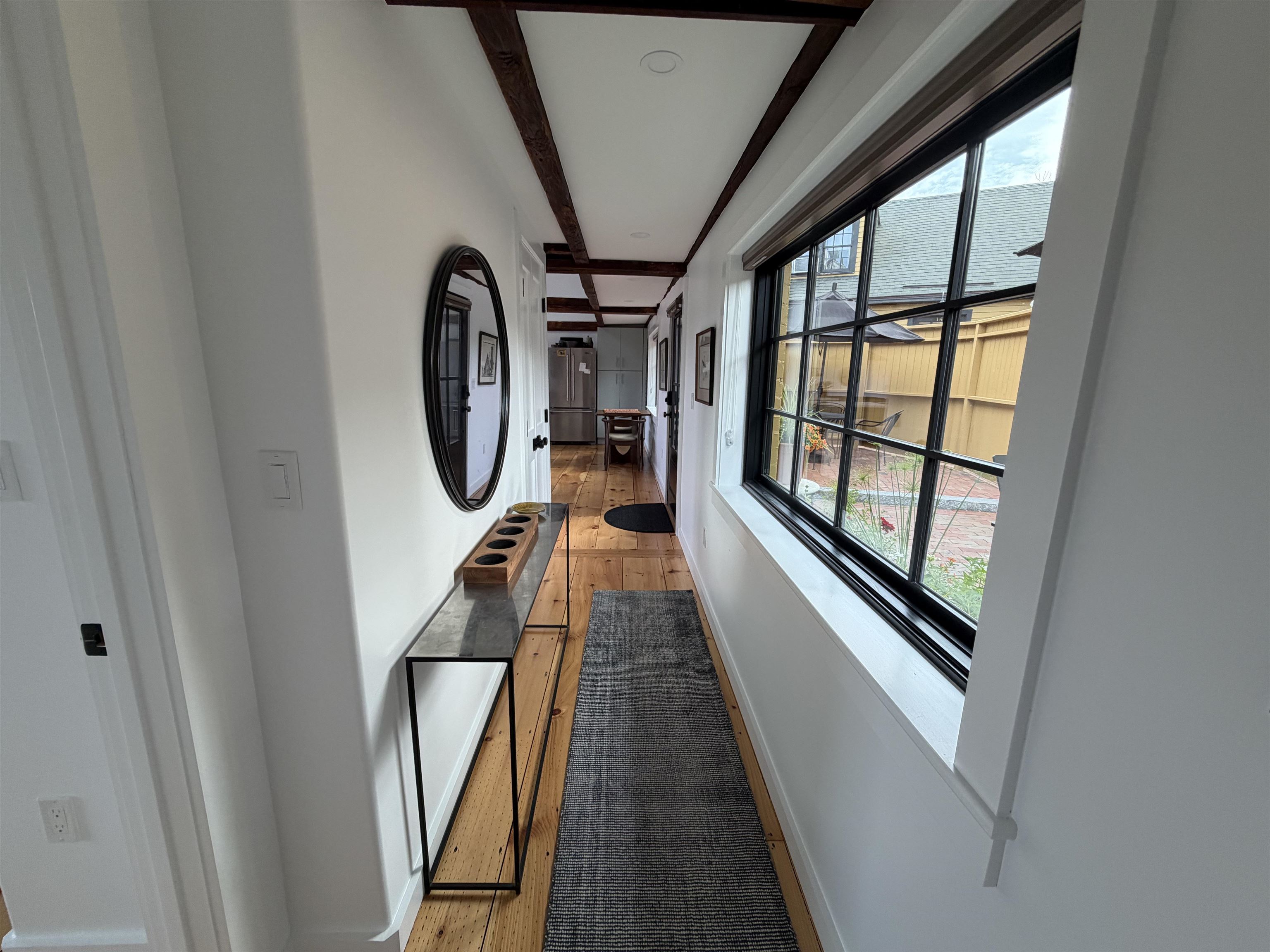 10 String Bridge Property Photo 30