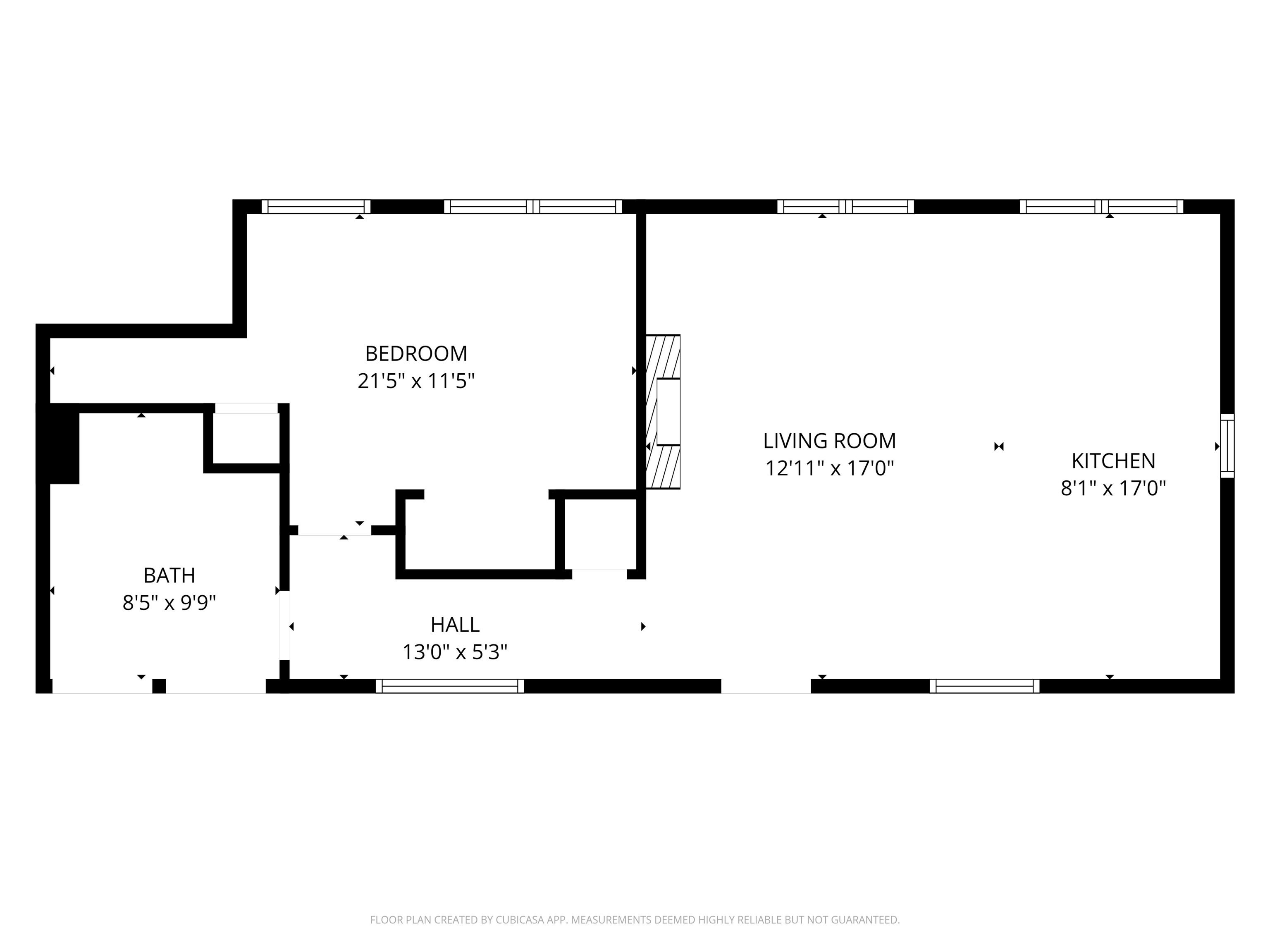 10 String Bridge Property Photo 34