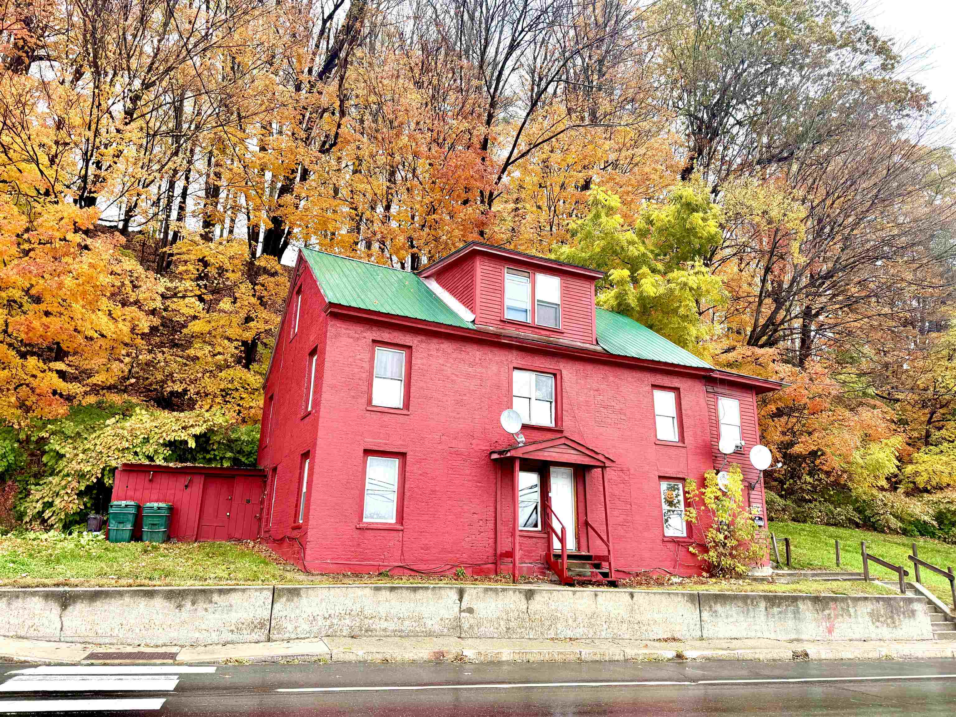 57 River Street Property Photo 1