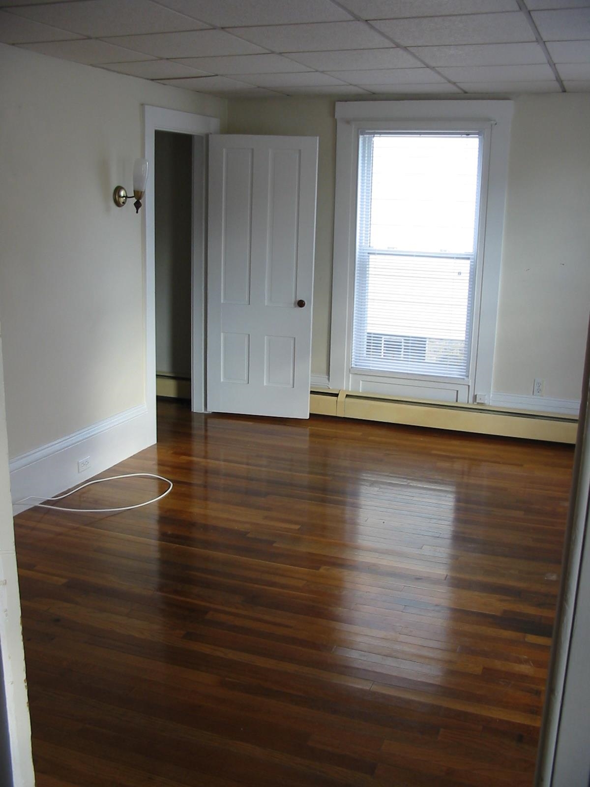 102 Orange Street Property Photo 2