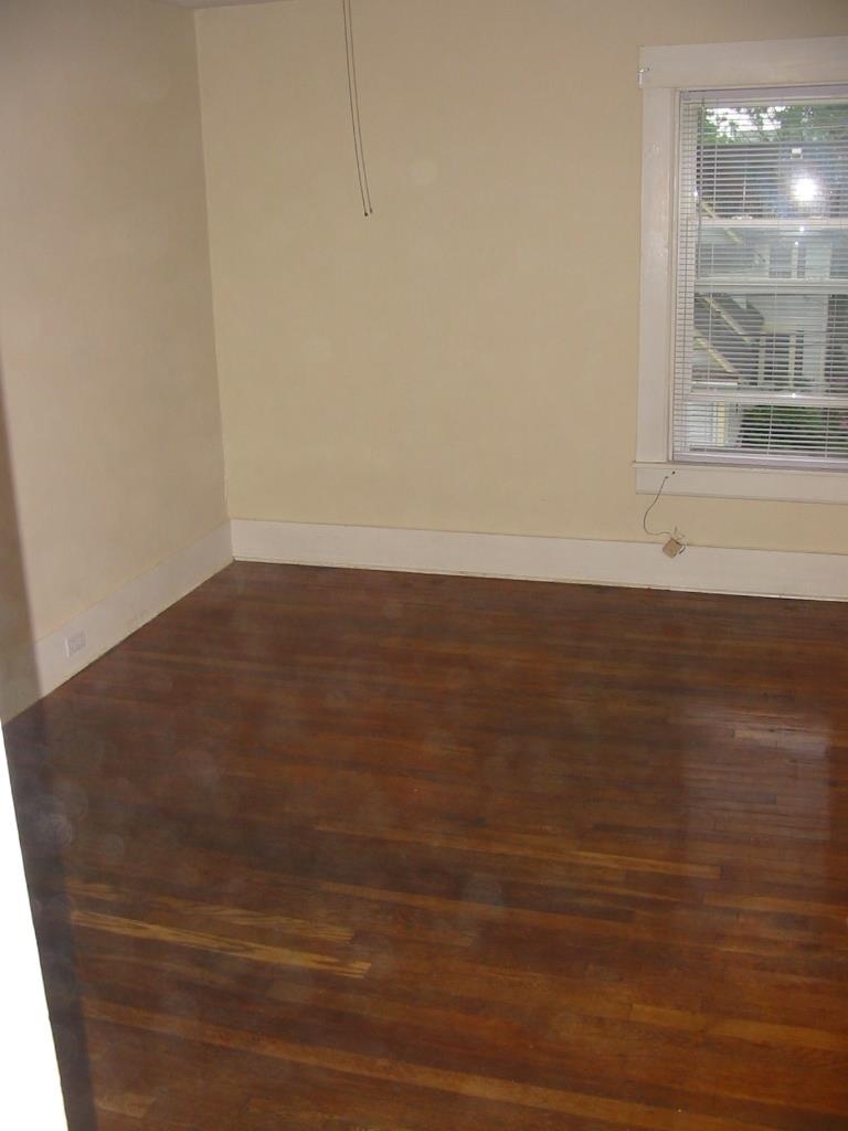 102 Orange Street Property Photo 3