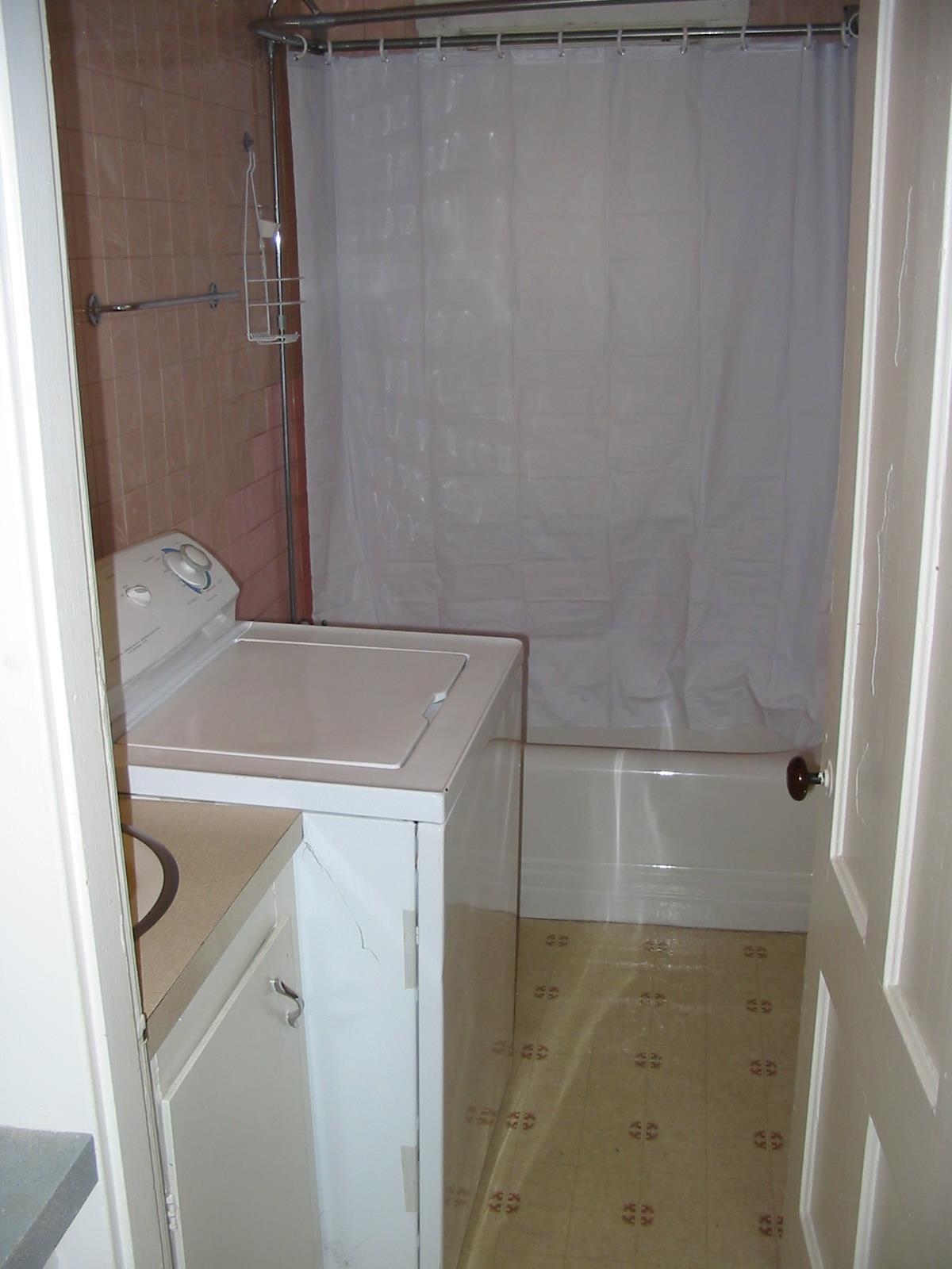 102 Orange Street Property Photo 4