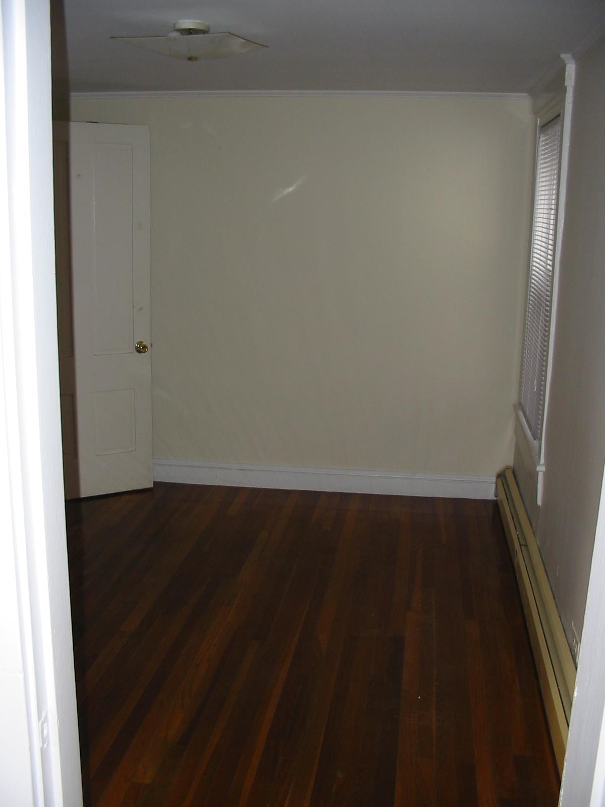 102 Orange Street Property Photo 5