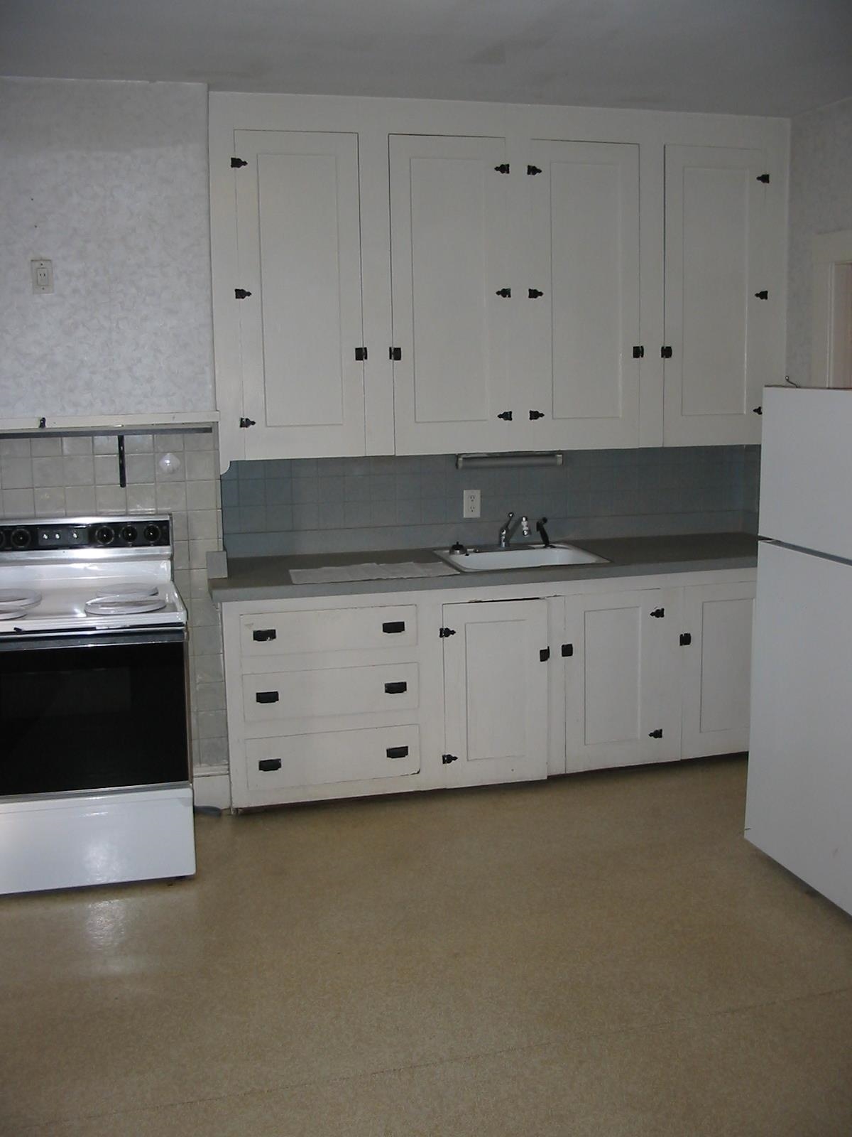 102 Orange Street Property Photo 6