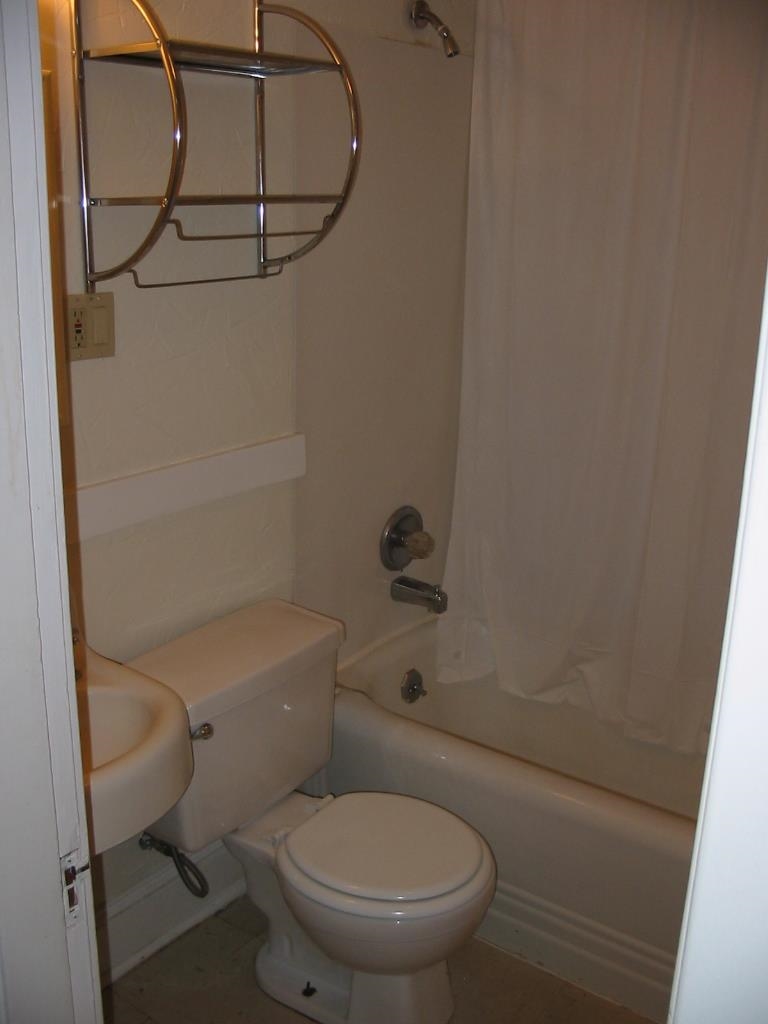 102 Orange Street Property Photo 7