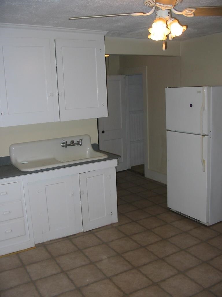 102 Orange Street Property Photo 9