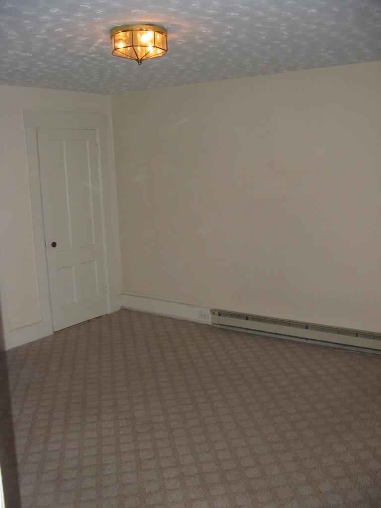 102 Orange Street Property Photo 10