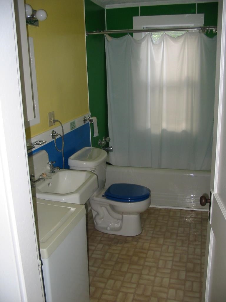 102 Orange Street Property Photo 11