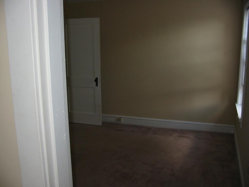 102 Orange Street Property Photo 12