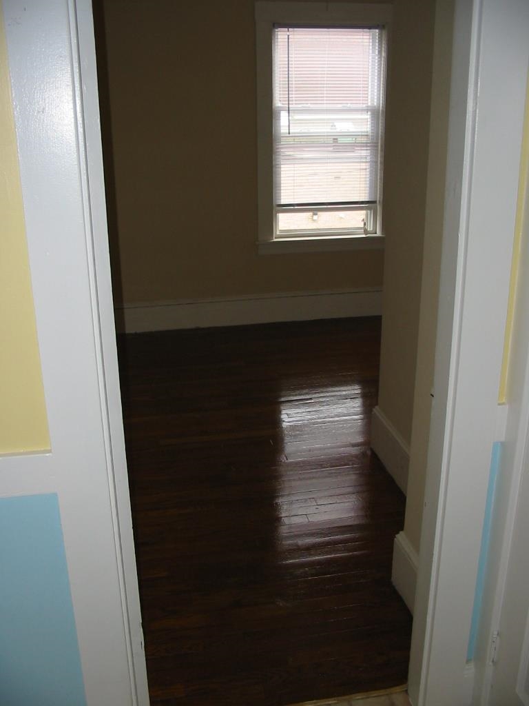 102 Orange Street Property Photo 13