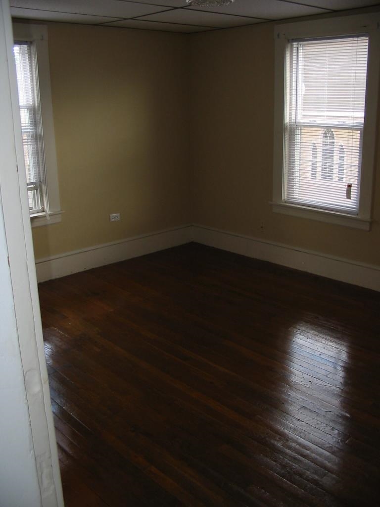 102 Orange Street Property Photo 14
