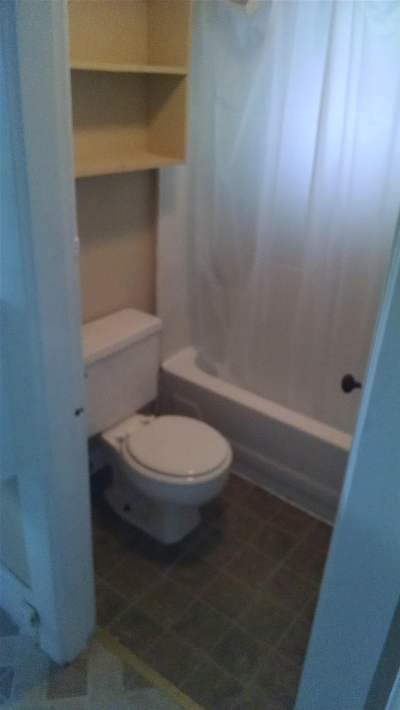 102 Orange Street Property Photo 15