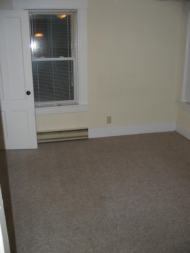102 Orange Street Property Photo 16