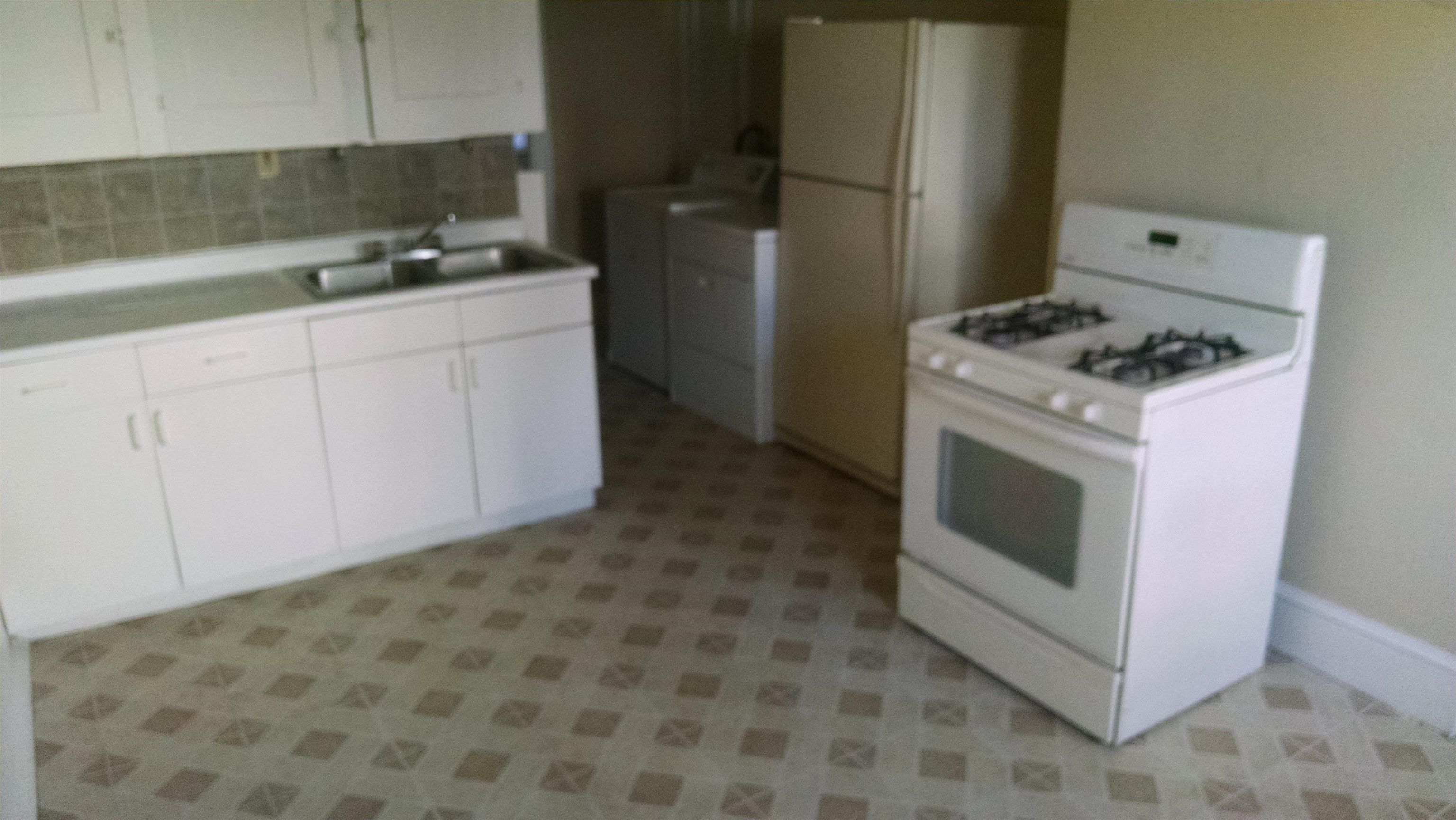 102 Orange Street Property Photo 17
