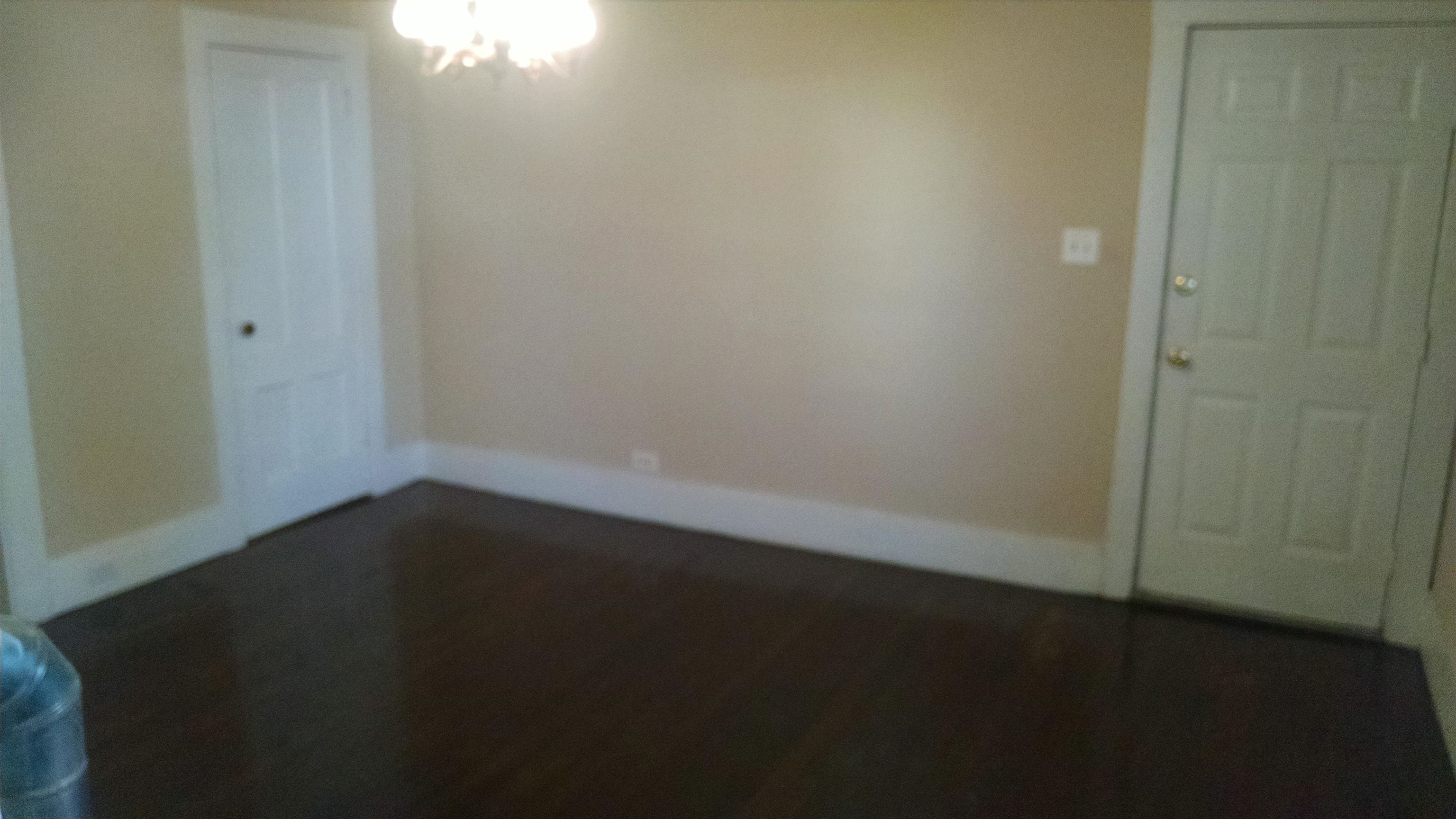 102 Orange Street Property Photo 18