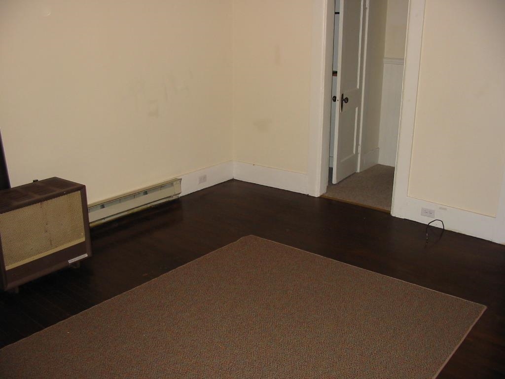102 Orange Street Property Photo 20