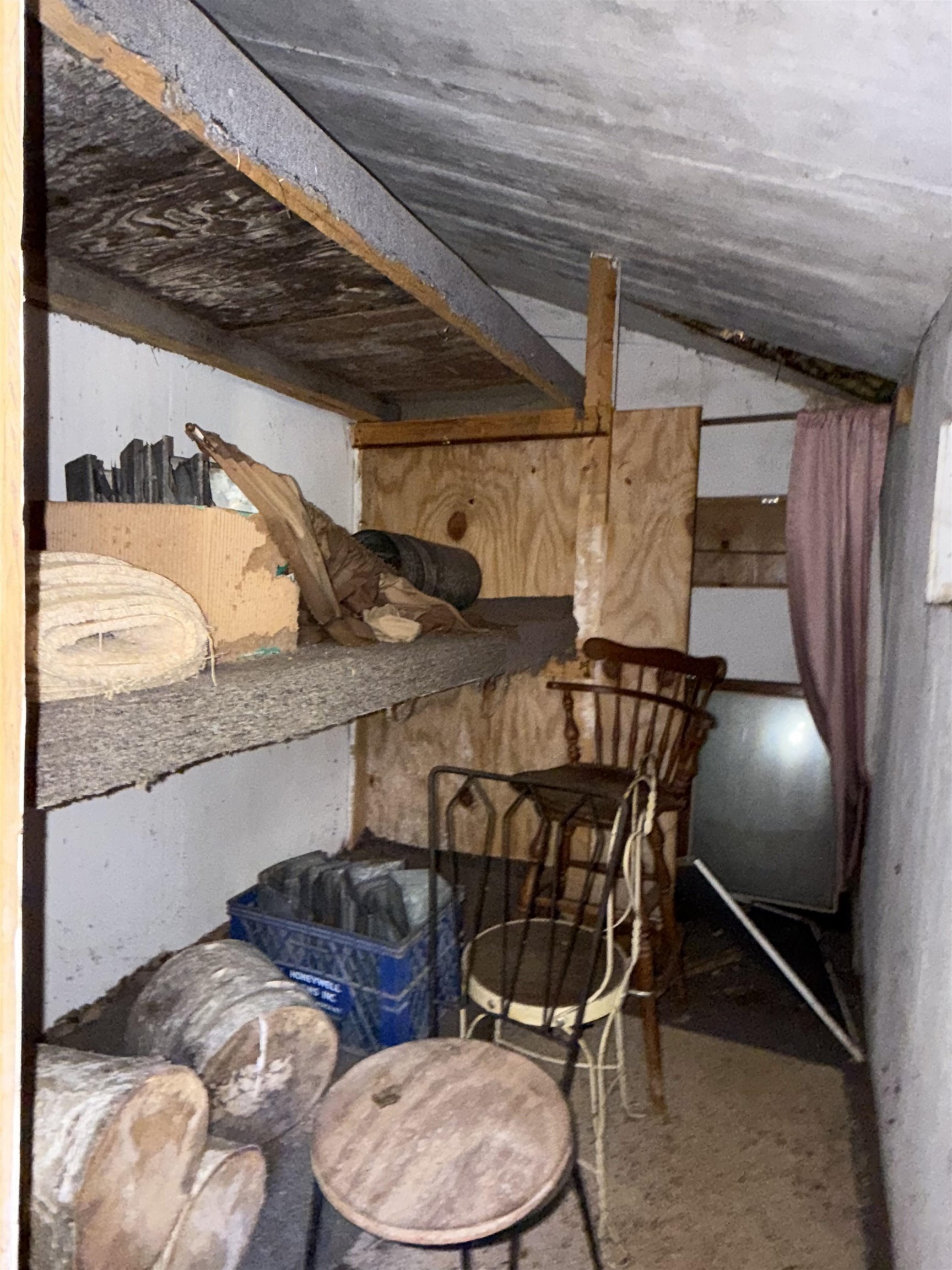 1414 Collins Mill Road Property Photo 19