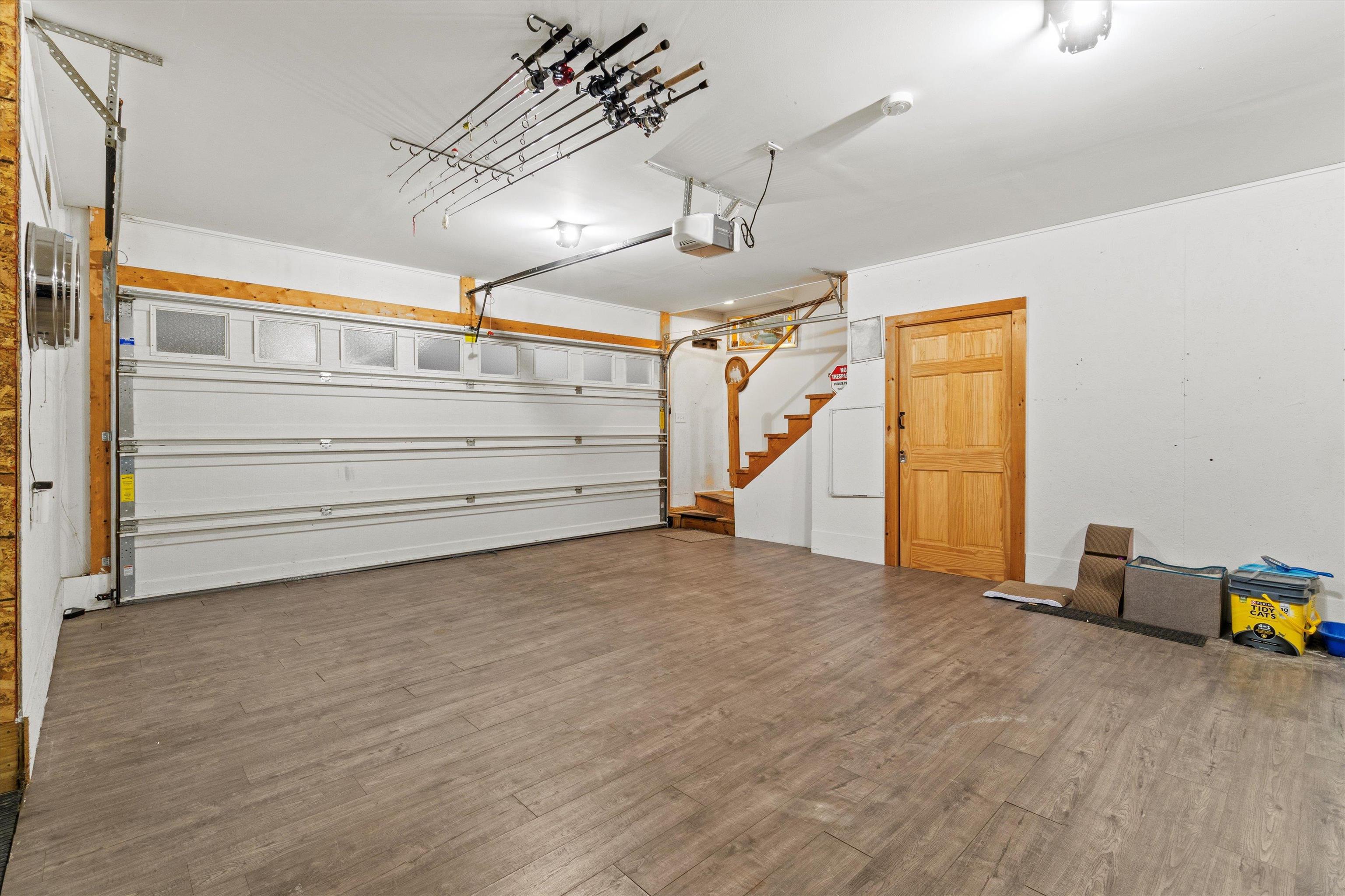 16 Stone Road Property Photo 55