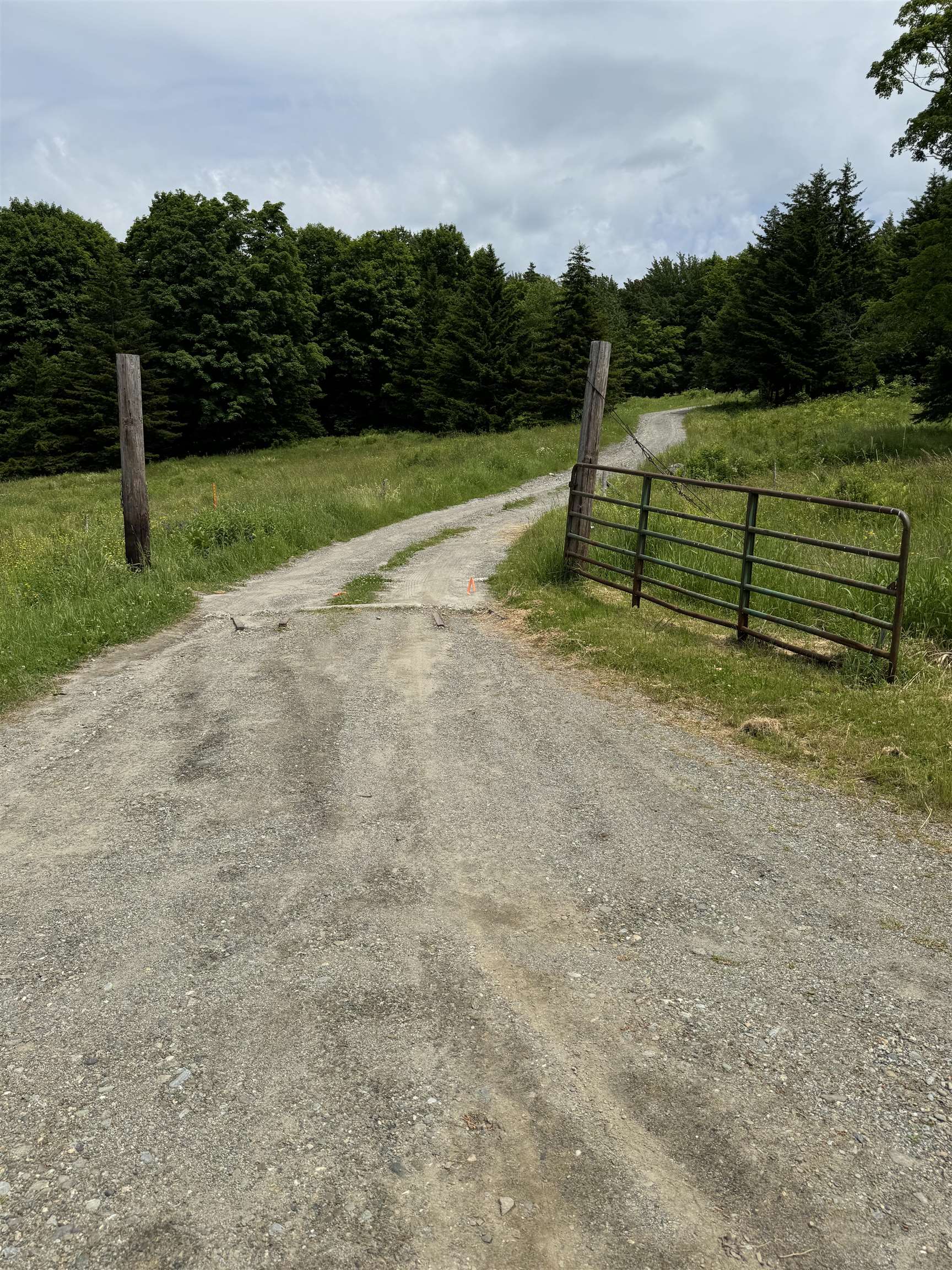 680 Deming Road Property Photo 7
