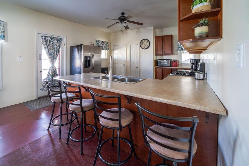534 Champlain Street Property Photo 12