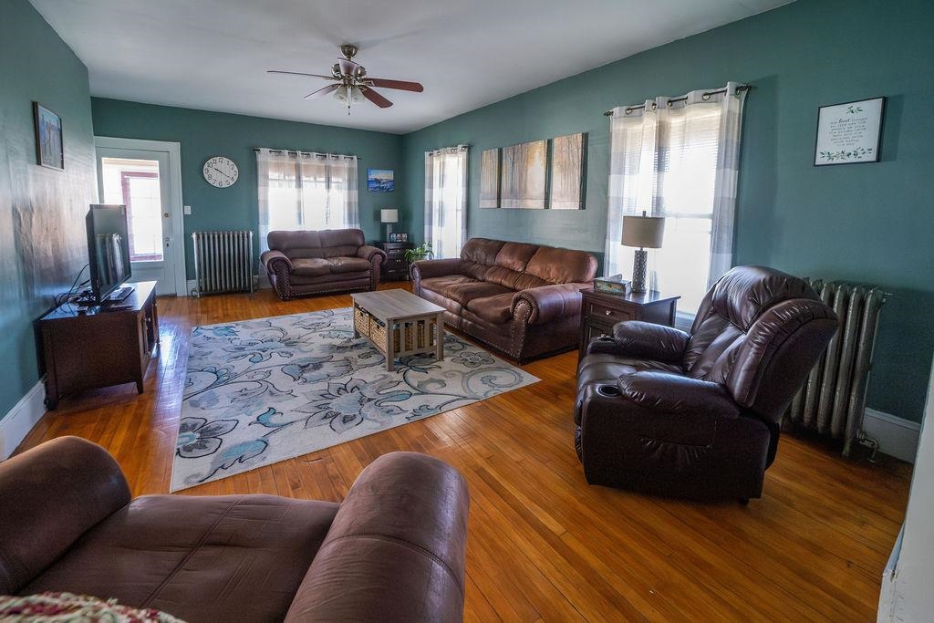 534 Champlain Street Property Photo 15