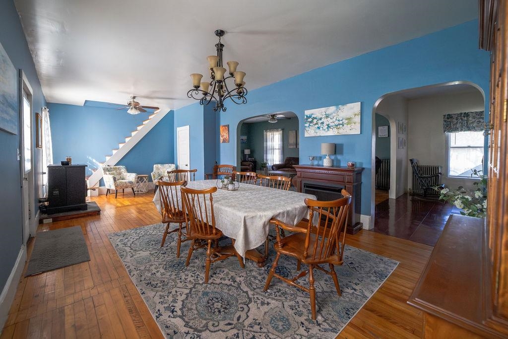534 Champlain Street Property Photo 19