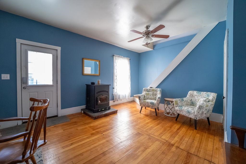 534 Champlain Street Property Photo 20