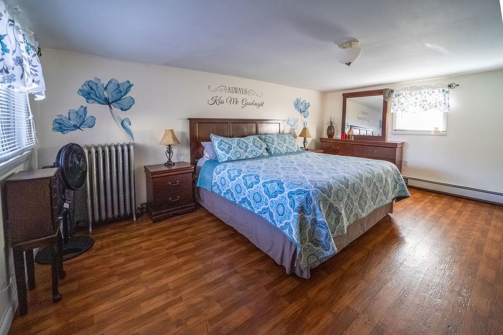 534 Champlain Street Property Photo 21