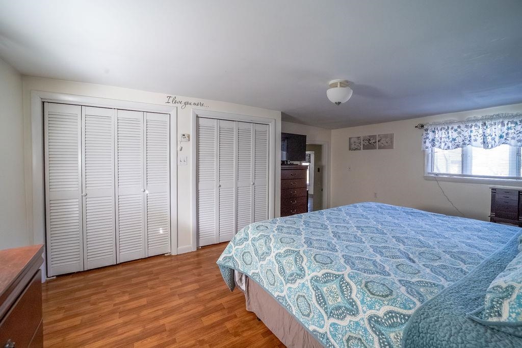 534 Champlain Street Property Photo 22