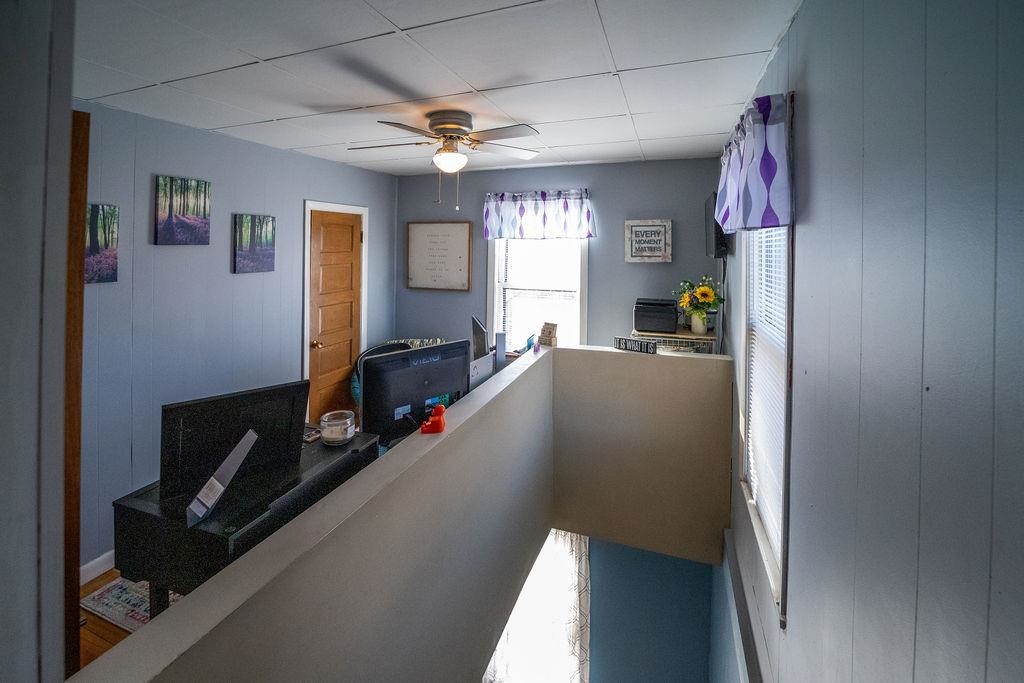 534 Champlain Street Property Photo 27