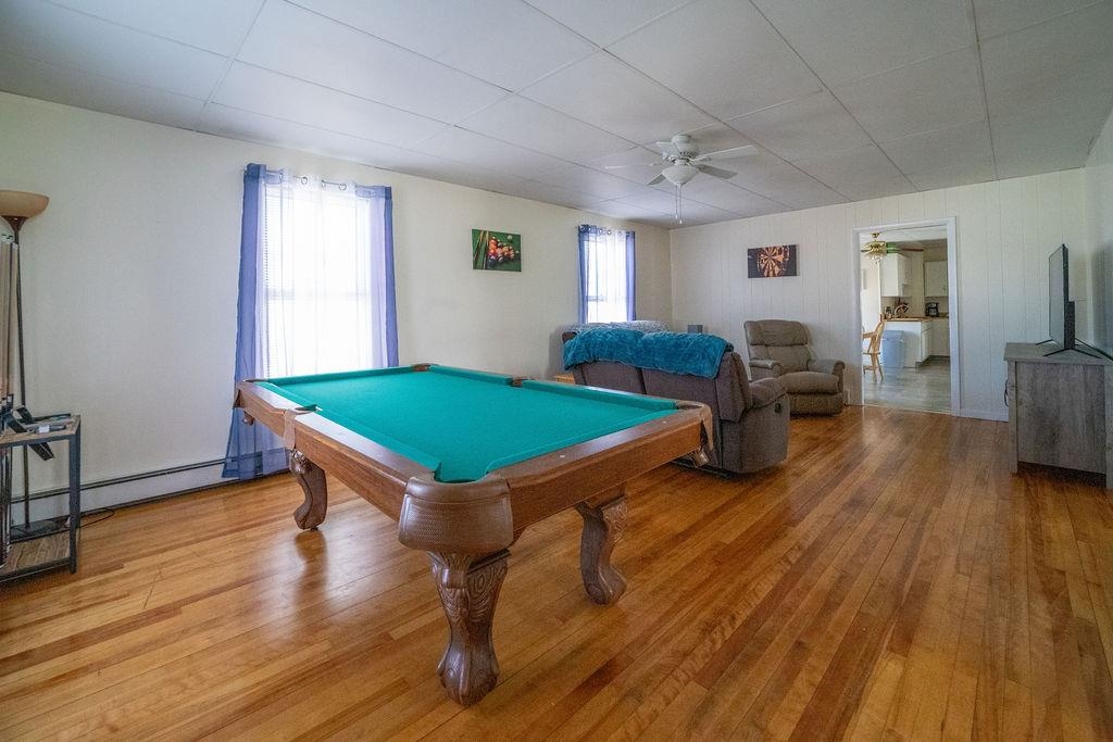 534 Champlain Street Property Photo 28