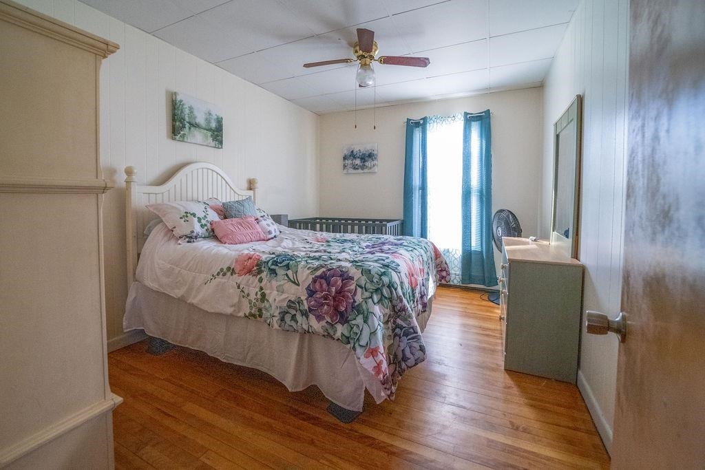 534 Champlain Street Property Photo 30