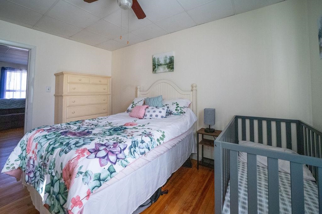 534 Champlain Street Property Photo 31