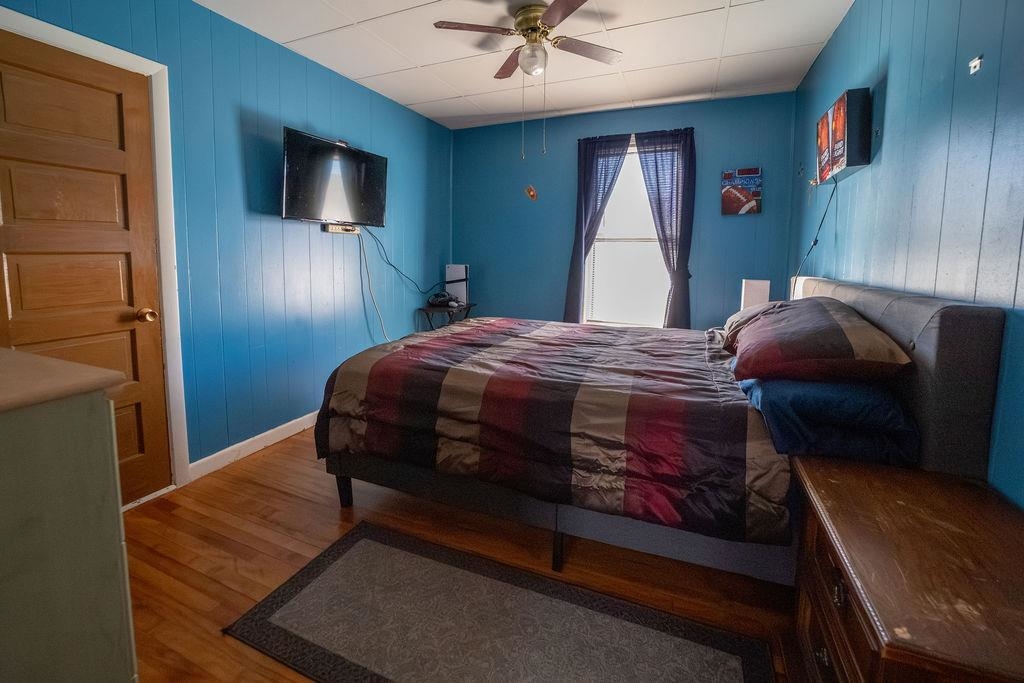 534 Champlain Street Property Photo 33