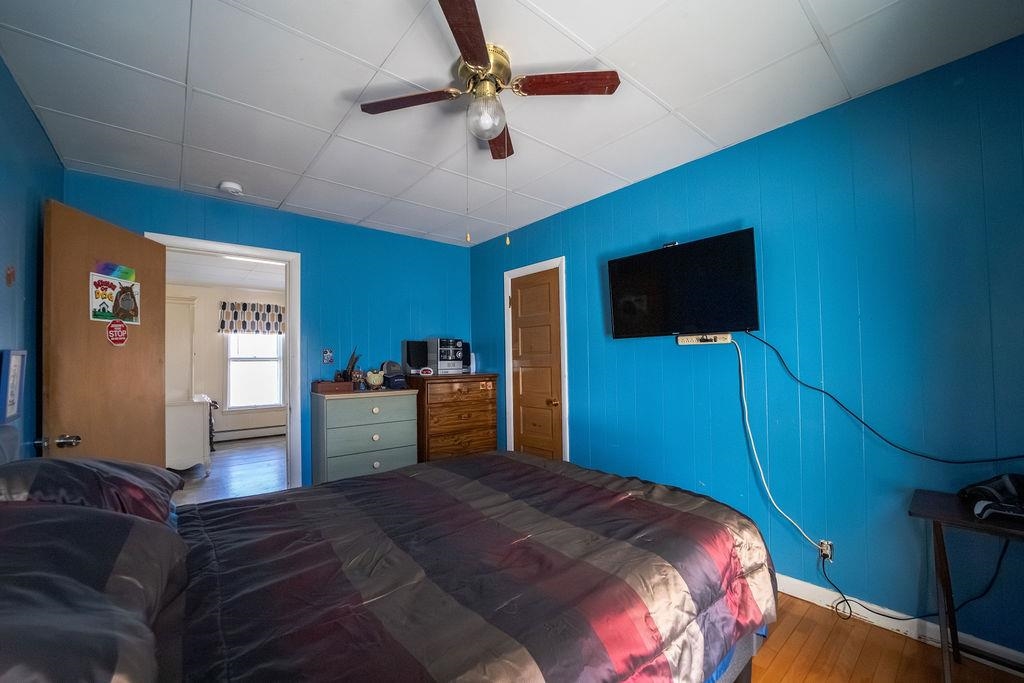 534 Champlain Street Property Photo 34