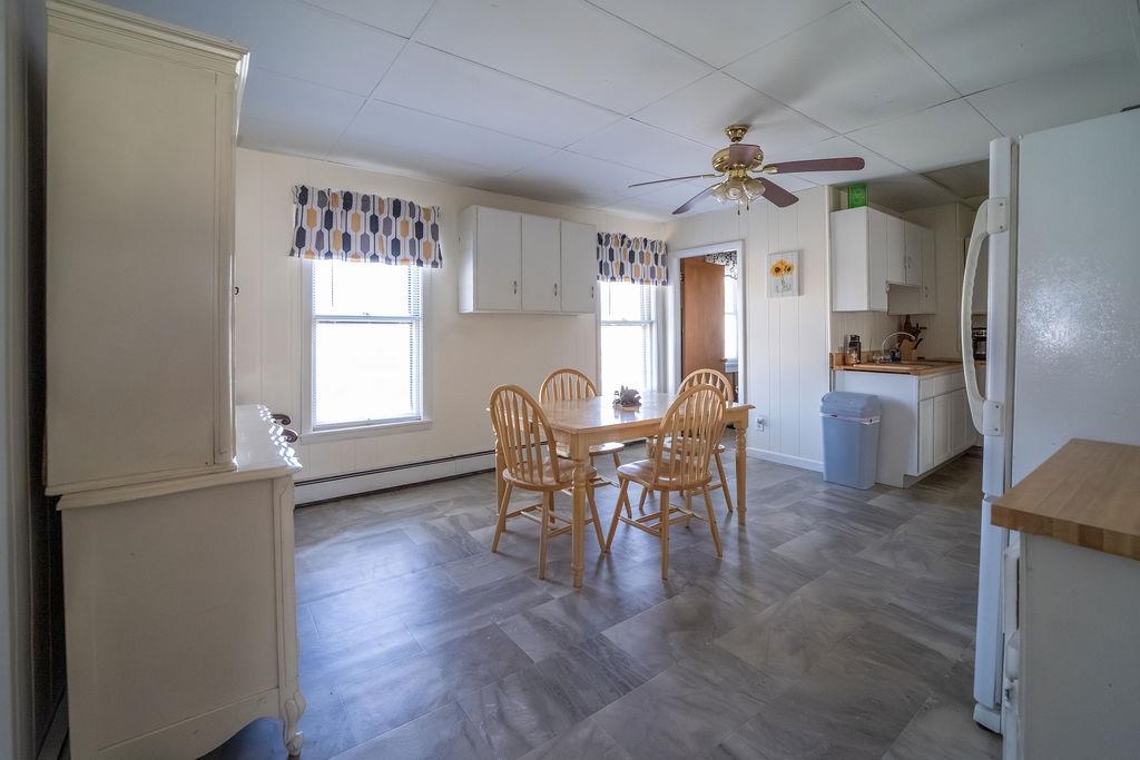 534 Champlain Street Property Photo 35