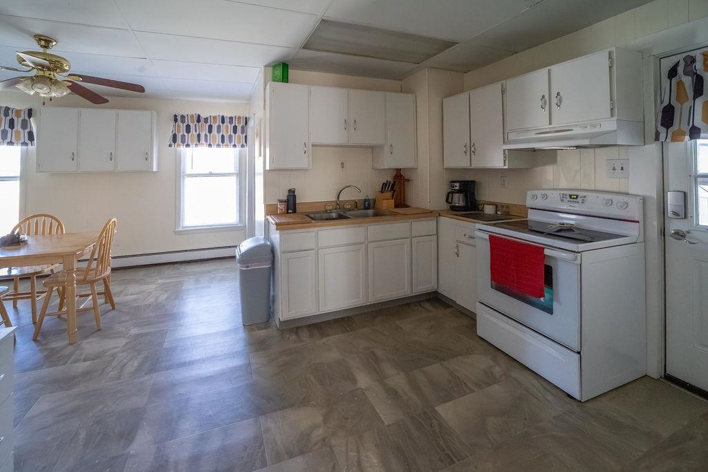 534 Champlain Street Property Photo 40