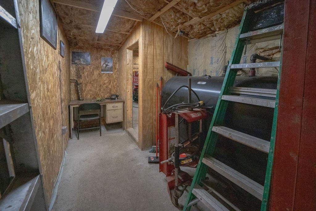 534 Champlain Street Property Photo 48