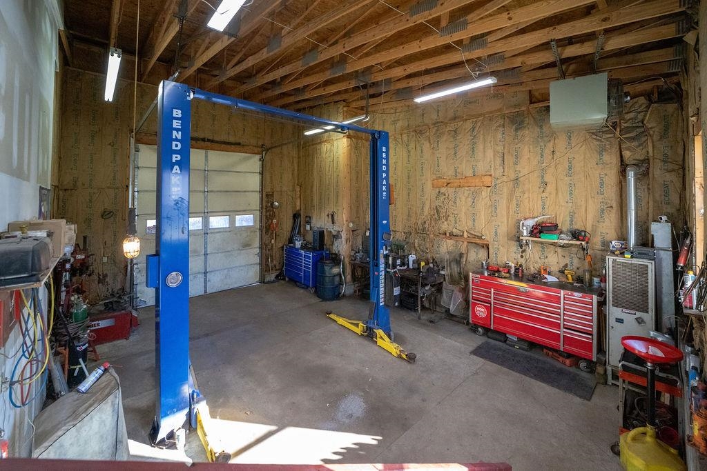 534 Champlain Street Property Photo 49