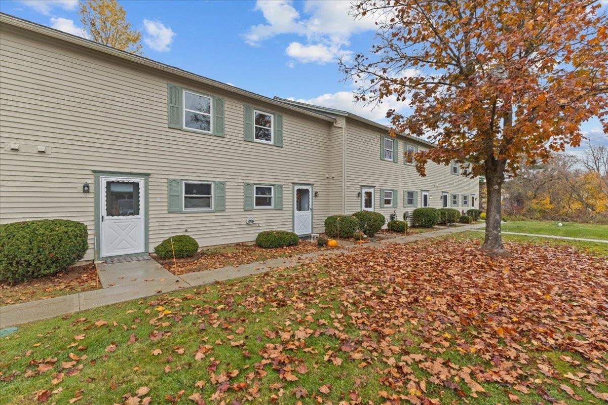29 Densmore Drive Property Photo 1