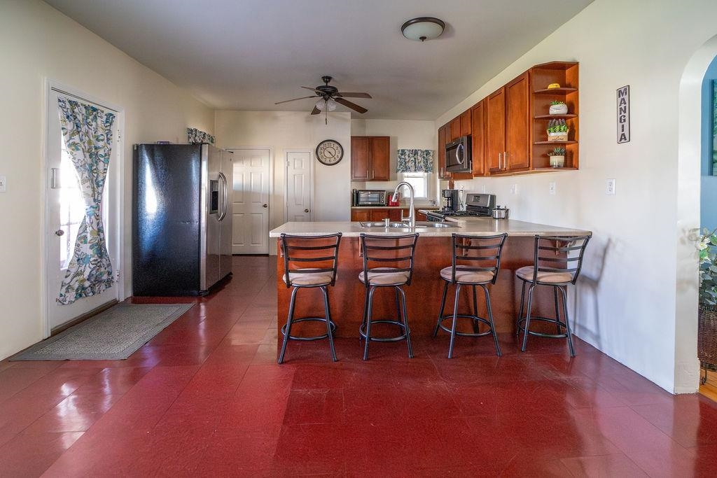 534 Champlain Street Property Photo 12