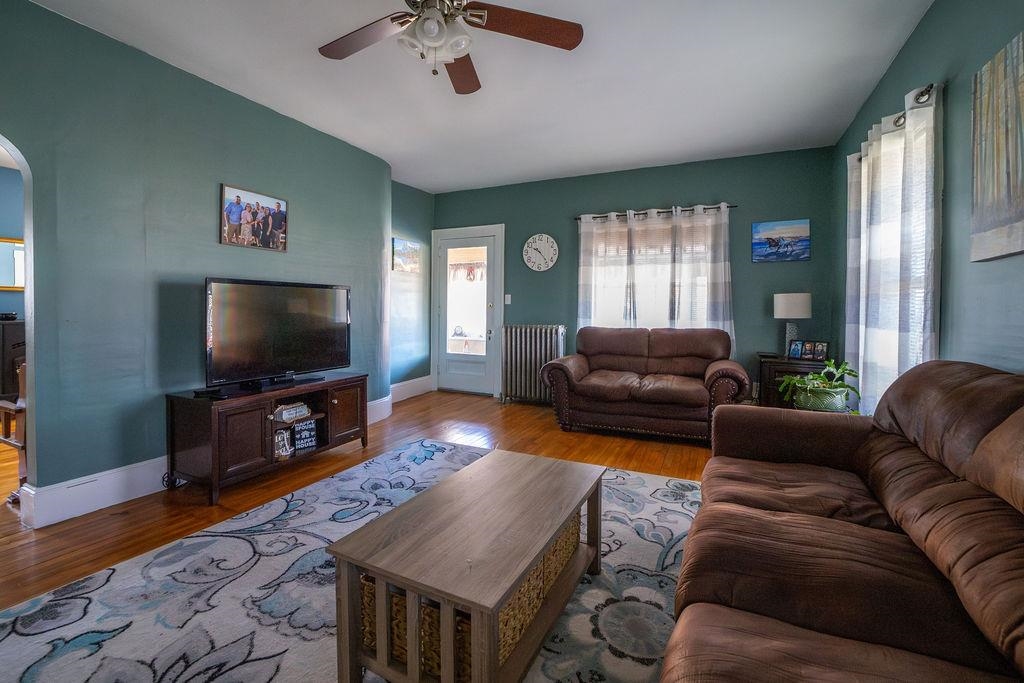 534 Champlain Street Property Photo 20