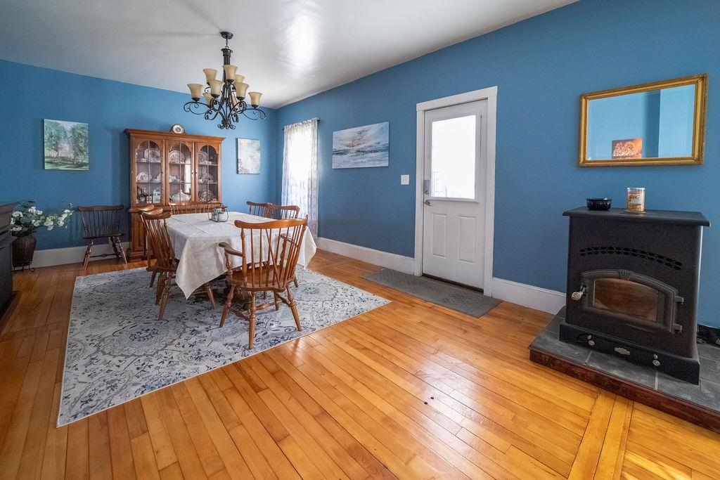 534 Champlain Street Property Photo 23