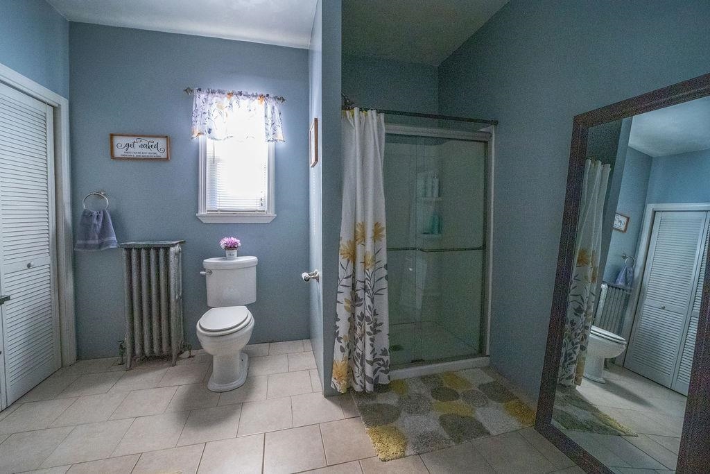 534 Champlain Street Property Photo 37
